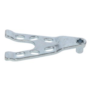 Klarstein Záves dverí -  Vinovilla 116/127