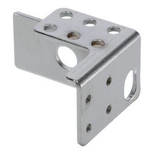 Klarstein Záves dverí - Vinovilla 116/127