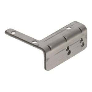 Klarstein Záves dverí - Vinovilla 31