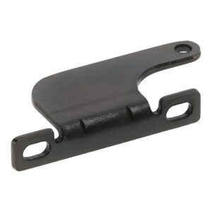 Klarstein Záves dverí - Barossa 38