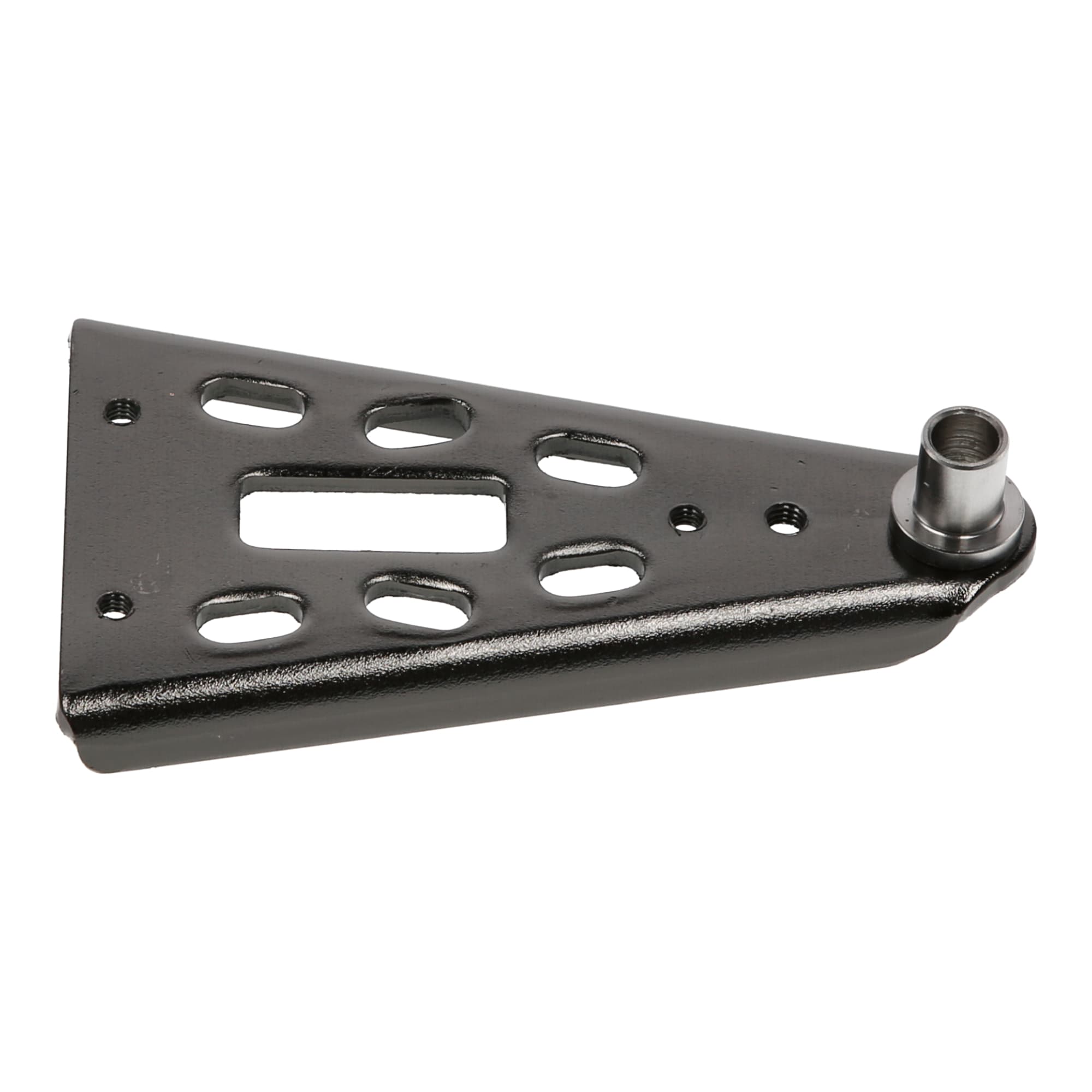 Klarstein Záves dverí - Barossa 38