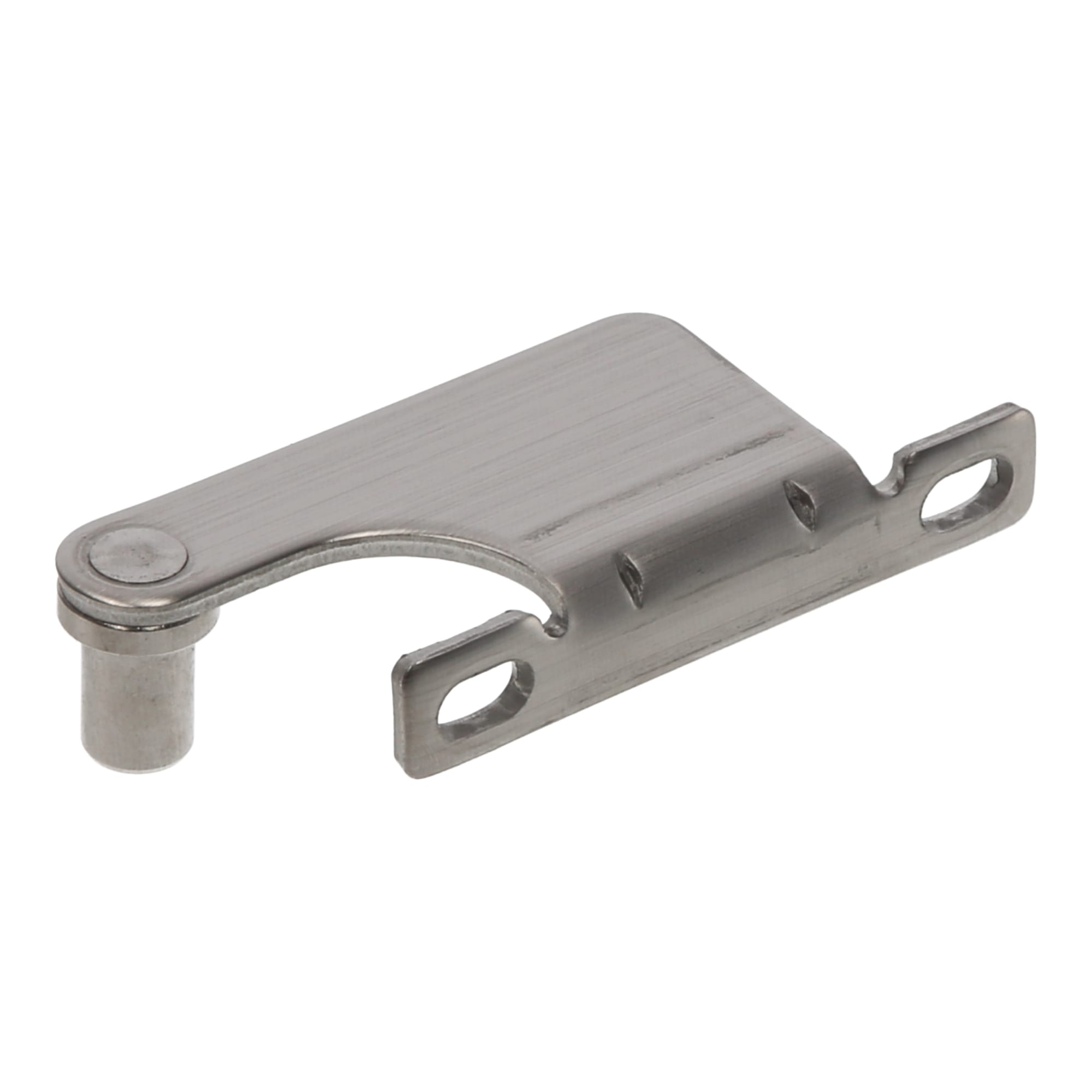 Klarstein Záves dverí - Vinamour 38