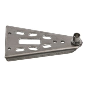 Klarstein Záves dverí - Vinamour 38