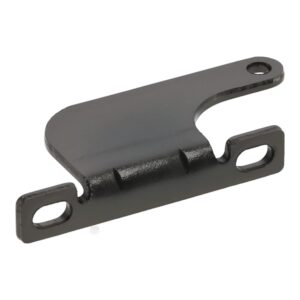 Klarstein Záves dverí - Barossa 52