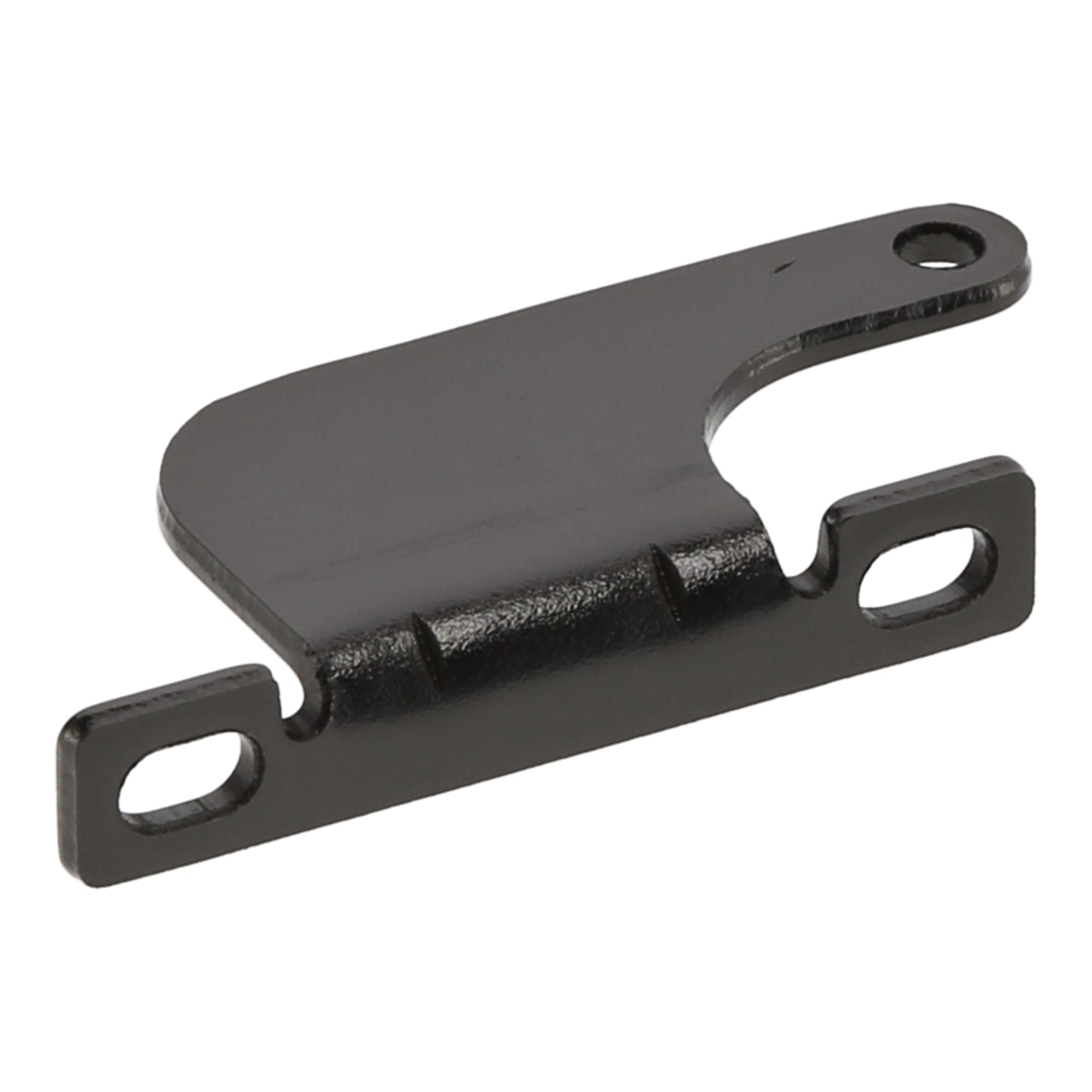 Klarstein Záves dverí - Barossa 73