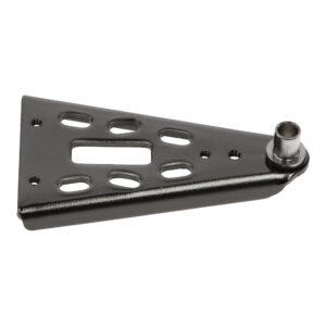 Klarstein Záves dverí - Barossa 73