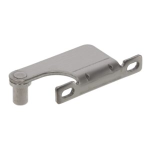 Klarstein Záves dverí - Vinamour 73