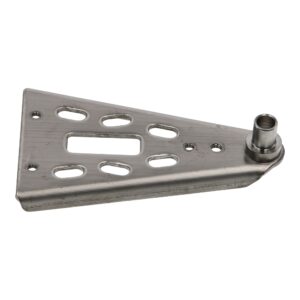 Klarstein Záves dverí - Vinamour 73