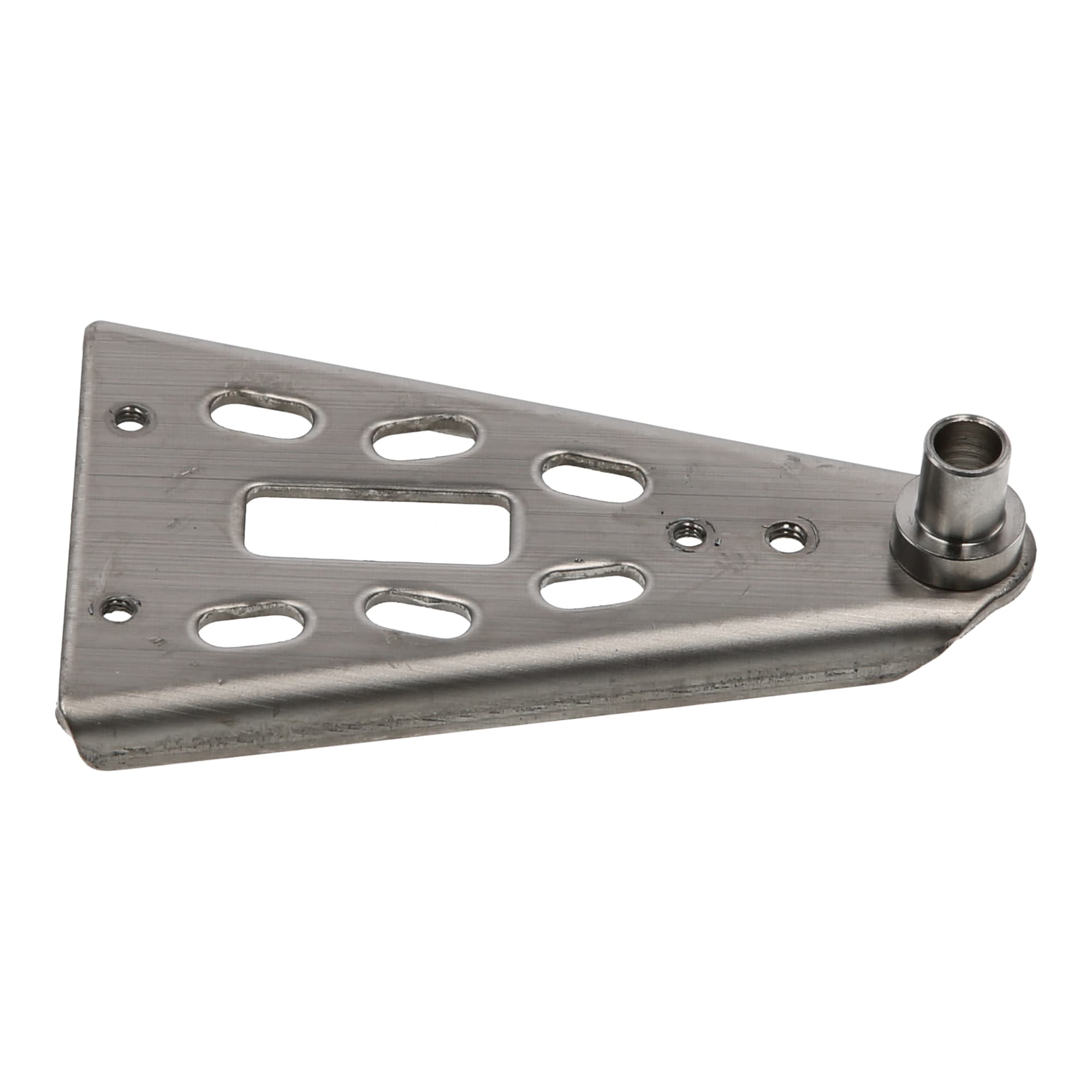 Klarstein Záves dverí - Vinamour 73