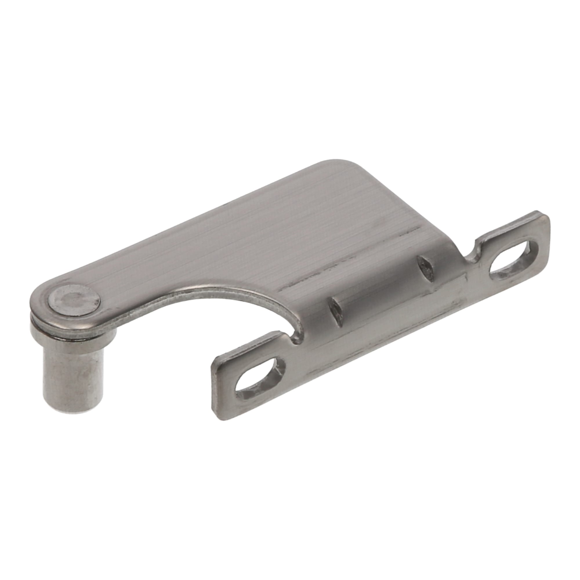 Klarstein Záves dverí - Vinamour 33