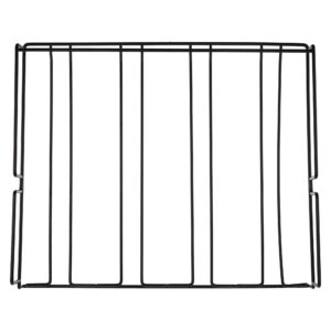 Klarstein Polica - Vinovilla 116/127