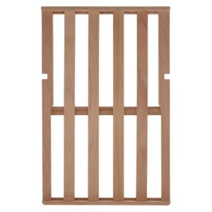 Klarstein Polica - Vinovilla 31