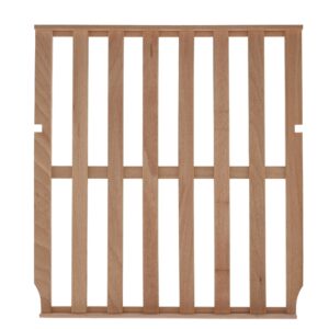 Klarstein Polica - Vinamour 73, Barossa 52/73