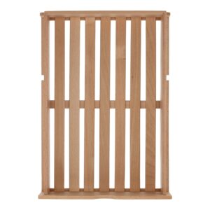 Klarstein Polica - El Dorado 38