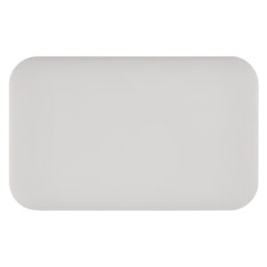 Klarstein Polica - El Dorado 38