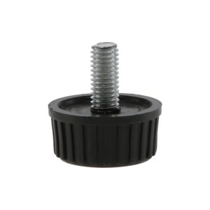 Klarstein Noha - Vinovilla 116/127