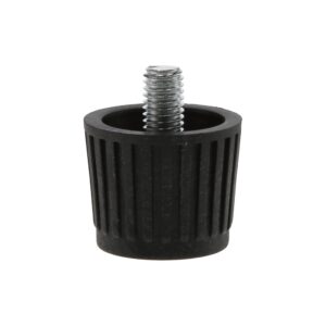 Klarstein Noha - Vinovilla 31