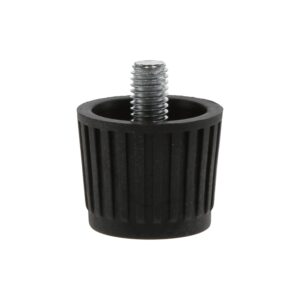 Klarstein Noha - Barossa, El Dorado, Vinamour