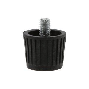 Klarstein Noha - Vinamour 73, Barossa 52/73