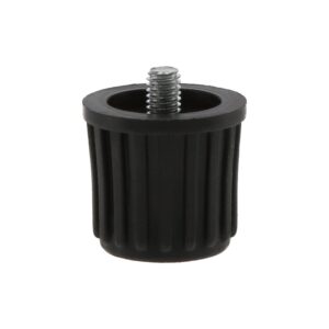 Klarstein Noha - Barossa 73, Vinamour 73