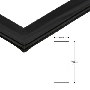 Klarstein Tesnenie - Barossa, Vinamour 77