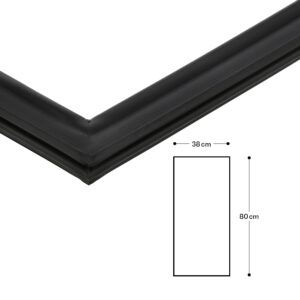 Klarstein Tesnenie - Barossa, El Dorado, Vinamour