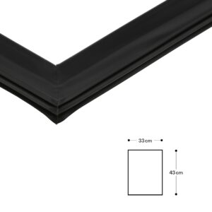 Klarstein Tesnenie - Silent Vino 12