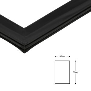 Klarstein Tesnenie - Silent Vino 15