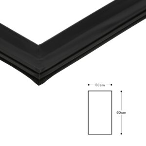 Klarstein Tesnenie - Silent Vino 18