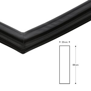 Klarstein Tesnenie - Shiraz 14