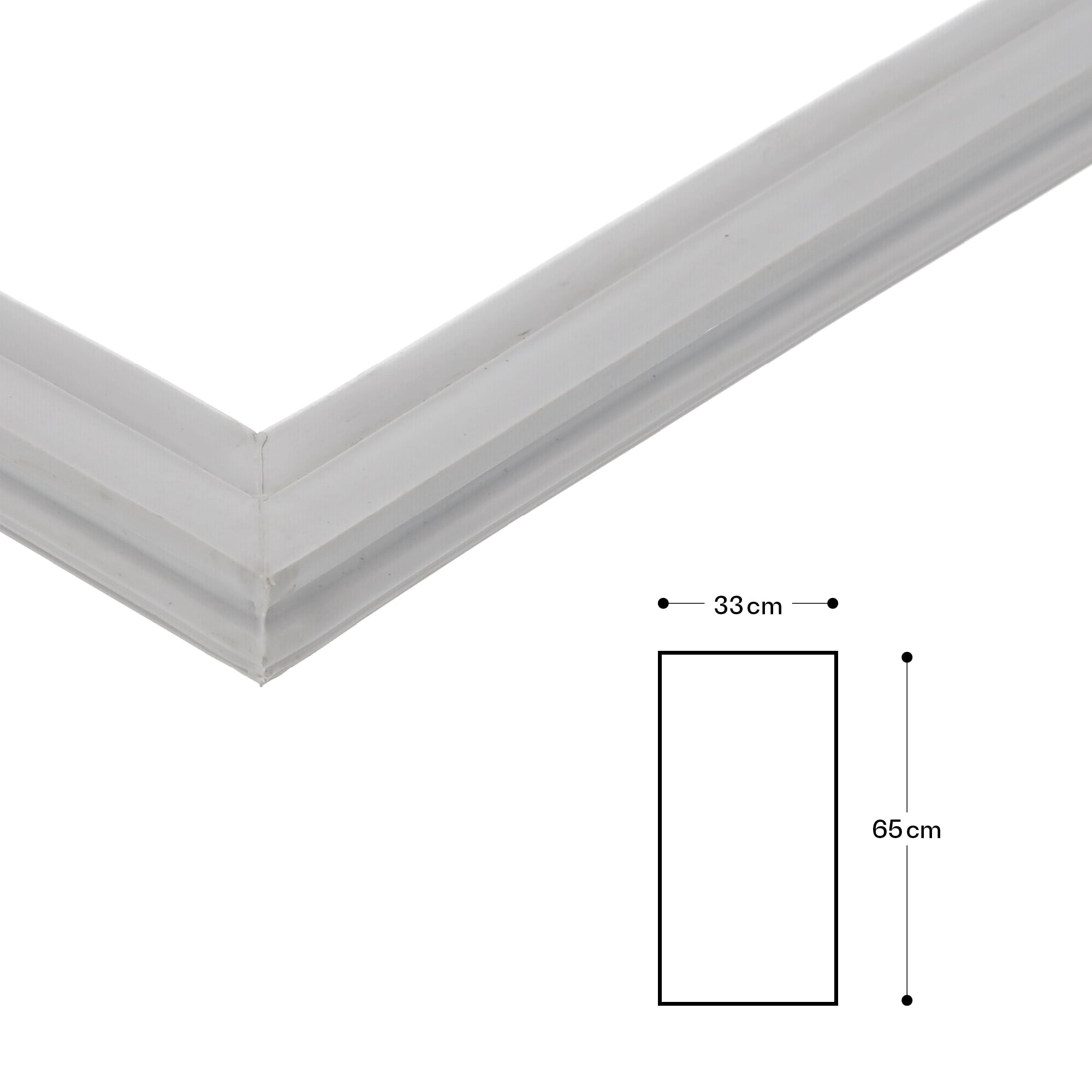 Klarstein Tesnenie - Shiraz 15