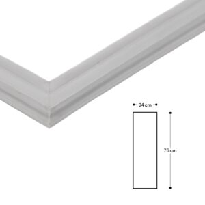 Klarstein Tesnenie - Shiraz 12