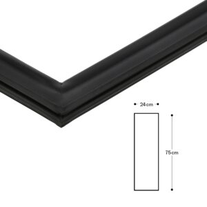 Klarstein Tesnenie - Shiraz Premium 12