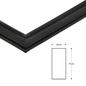 Klarstein Tesnenie - Shiraz 18