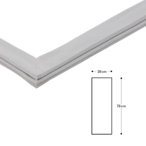 Klarstein Tesnenie - Shiraz 18