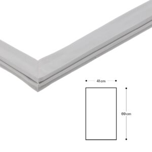 Klarstein Tesnenie - Shiraz 24