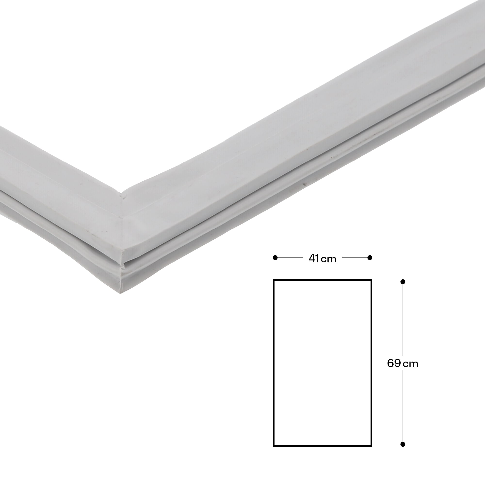 Klarstein Tesnenie - Shiraz 24