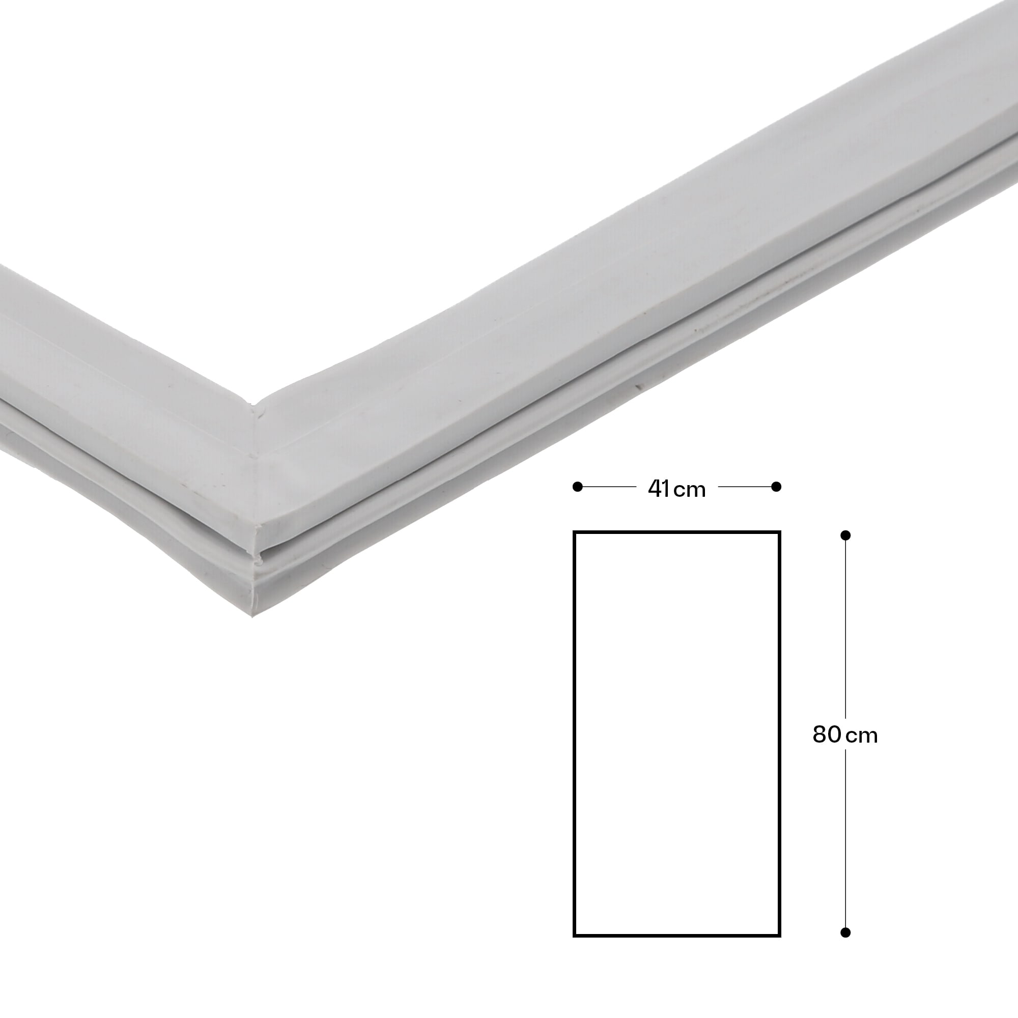 Klarstein Tesnenie - Shiraz 28