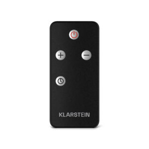 Klarstein Diaľkové ovládanie - DualisHeat