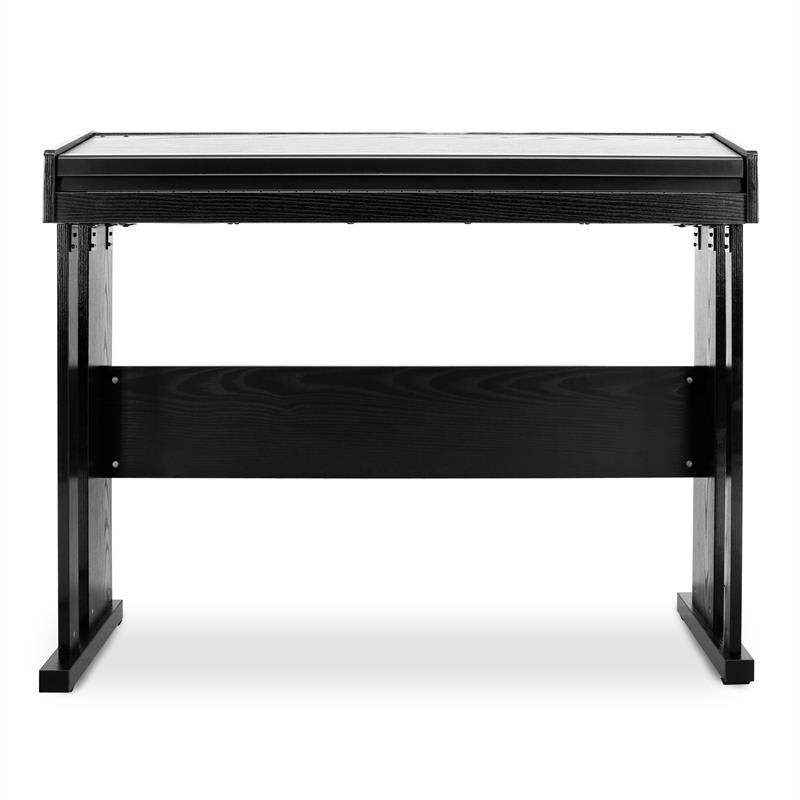 SCHUBERT Carnegy-61, elektronický klavír, 61 klávesov, MIDI – Obrázok 2