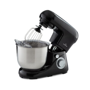 Klarstein Bella Pico 2G, kuchynský robot, 1300 W, 1,7 PS, 6 stupňov, 5 l