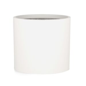 Fox & Fern Gendt, kvetináč, fiberstone, interiér/exteriér