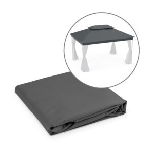 Blumfeldt Strecha - Mondo Dual 3x4