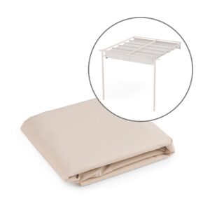 Blumfeldt Strecha - Pantheon Wall 3x3