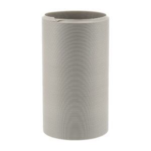 Klarstein Hadica na odvod vzduchu Breeze Box