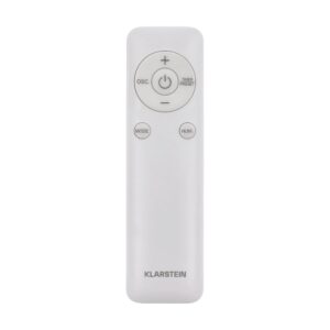 Klarstein Diaľkové ovládanie - Mistral