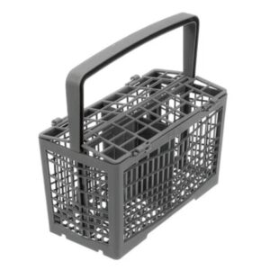 Klarstein Zásuvka na príbory – Umývačka riadu