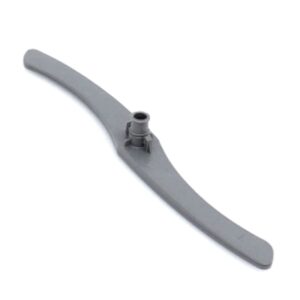 Klarstein Spodné ostrekovacie rameno - Umývačka riadu