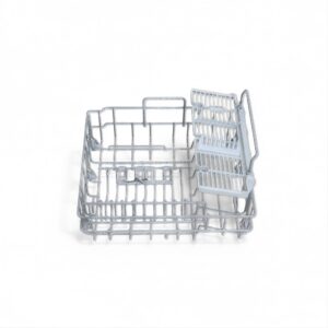 NA Spodný košík umývačky riadu