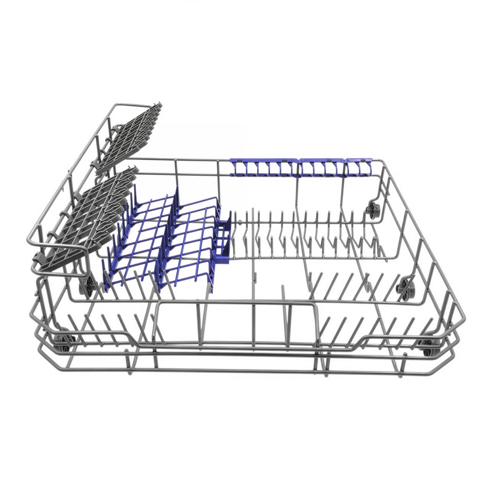 Klarstein Spodný kôš - Umývačka riadu
